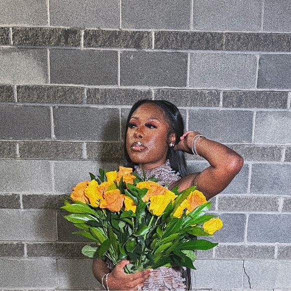 Meet your Posher, Mo - Picture 1 of 1